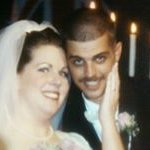 Mitzi Ann Carlson - @mitzforu - Instagram