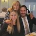Mitzi Carlson - Facebook