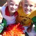 Mitzi Carlson - Facebook