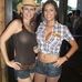 Mitzi Carlson - Facebook