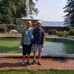 Mitzi Carlson - Facebook