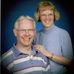 Mitzi Carlson - Facebook
