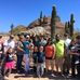 Mitzi Carlson - Facebook
