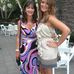 Mitzi Carlson - Facebook