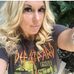 Mitzi Carlson - Facebook