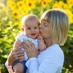 Mitzi Carlson - @pamicarlson - Instagram