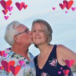 Mitzi Carlson - @mlcejc - Instagram