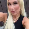 Mitzi Carlson - @goldilockz46 - TikTok
