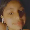 melany mitzi Castro cela - @melanycastrocela10 - TikTok