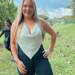 Mitzi Calvo Castro 🩷 - @mitzicalvocastro - Instagram