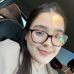 Mitzi Castro - @mitzicastro - Instagram