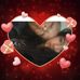 Mitzi Castro - Facebook