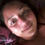 mitzi castro - @mitzicastro20 - Instagram