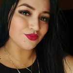 Mitzi Castro - @castrodimasmitzi - Instagram