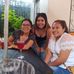Mitzi Castro - Facebook