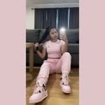 Mitzi Castro - @mcass___ - Instagram