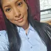Mitzi Castro - @mitzi.castro0 - TikTok