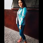 Mitzi Castro - @aylin__0103 - Instagram
