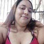 Mitzi Castro - @mitzicastro66 - Instagram