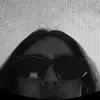 Mitzi Castro - @mitzicastrosanche - TikTok
