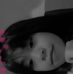Mitzi Castro - Facebook