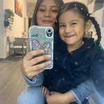 Mitzi Castro - @denisse_cu - Instagram