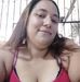 Mitzi Castro - Facebook