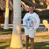 Mitzi Castro - @mitzicastro3 - TikTok