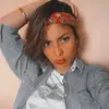Mitzi Castro - @mitzicastro22 - TikTok