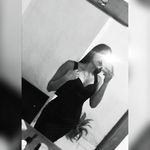 Mitzi Castro - @mitzicastro43 - Instagram