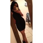 Mitzi Castro - @mitzi651 - Instagram