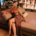 Mitzi Castro - @mitzi_castro73 - Instagram