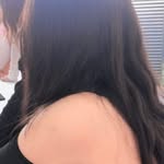 Mitzi Castro - @sofiahernandes3976 - Instagram