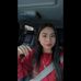 Mitzi Castro - Facebook