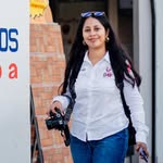 Mitzi Castro Fotografía - @mitzicastphoto - Instagram