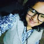 mitzi castro lara - @laramitzicastro - Instagram