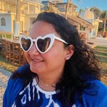 Mitzi Castro Lara - @mitzi.castro.336 - Instagram