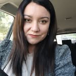 Mitzi Castro Pino - @mitzicastropino - Instagram
