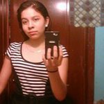 Mitzi Castro Reyes - @mitzi.c.reyes - Instagram