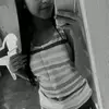 Mitzi Castro - @mitzicastro1 - TikTok