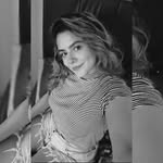 Mitzi Castro Valencia - @mitzicv - Instagram