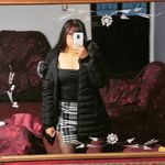 Mitzi Castro Vasquez - @mitzy.6681 - Instagram