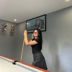 Mitzi Kaye De Castro - @mitz_kaye - Instagram