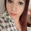 Mitzi López Castro - @mitkumit - TikTok