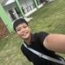 Mitzi Magno Castro - Facebook