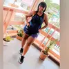 Mitzi Sanchez Castro - @mitzisanchezcastr - TikTok