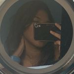 Mitzi Xenita Castro - @branliy__.cageors - Instagram