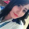mitzicastro537 - @mitzicastro537 - TikTok