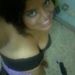 Freida Ganz - @chasemitzicetic - Instagram