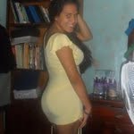 Ligia Later - @mitzimjchase - Instagram